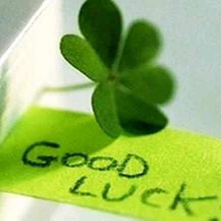 🌳平安喜乐🌳