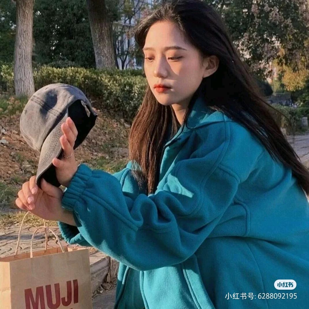 “white moonlight”～🌙