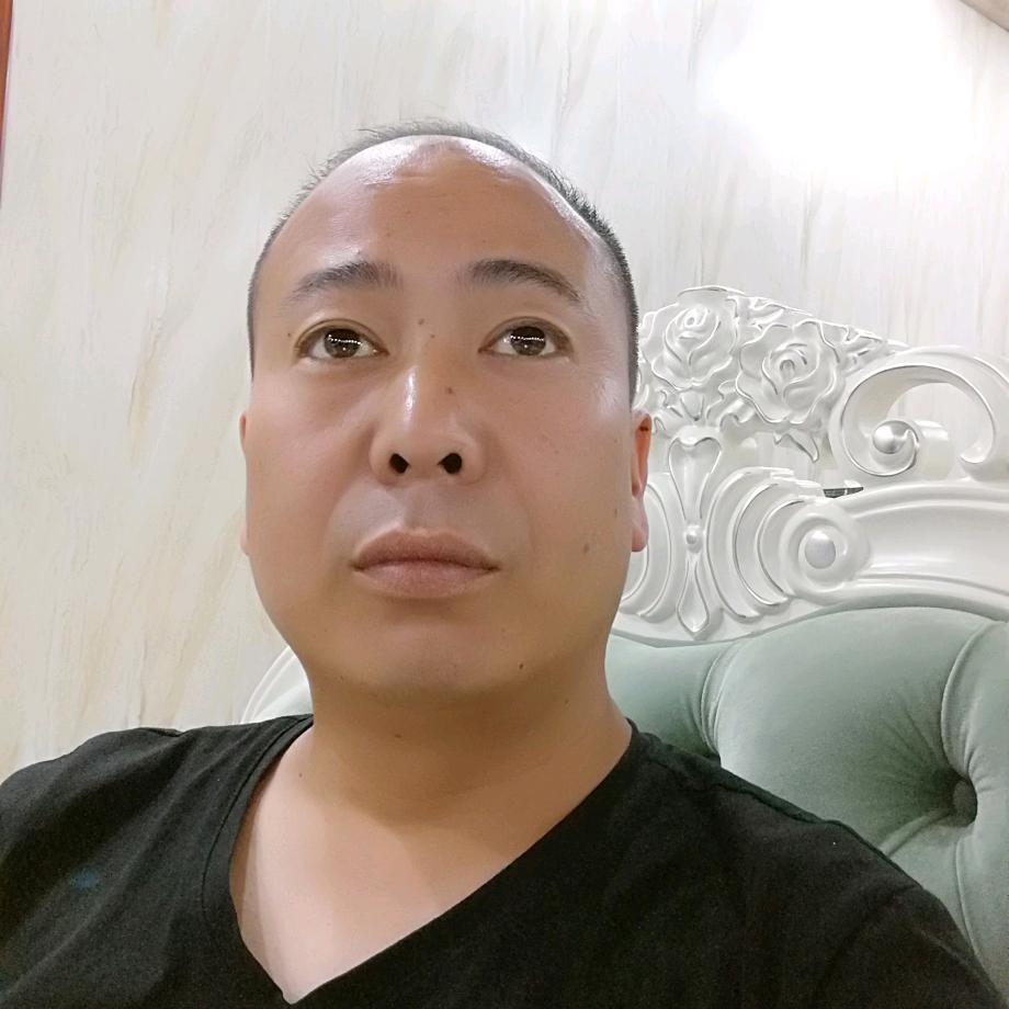 海哥（谝闲传）