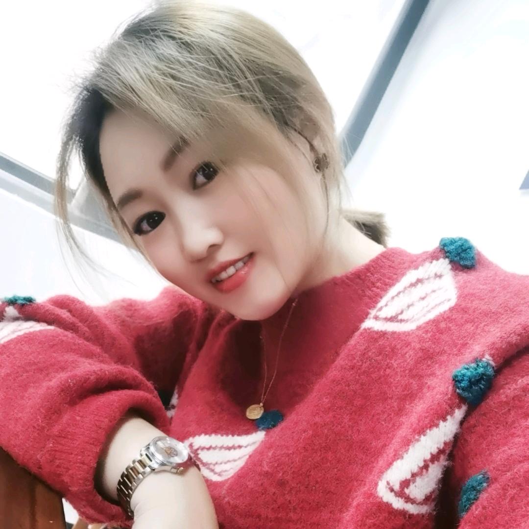 初見💋