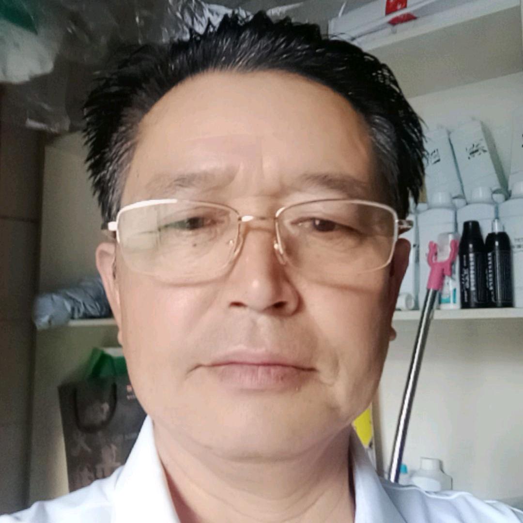 张增聚修鞋洗鞋皮具护理