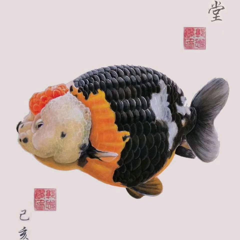 小炸弹