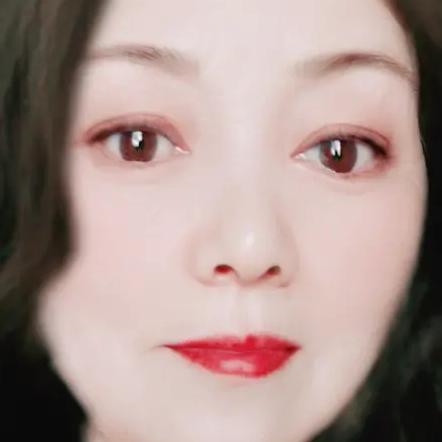 小仙