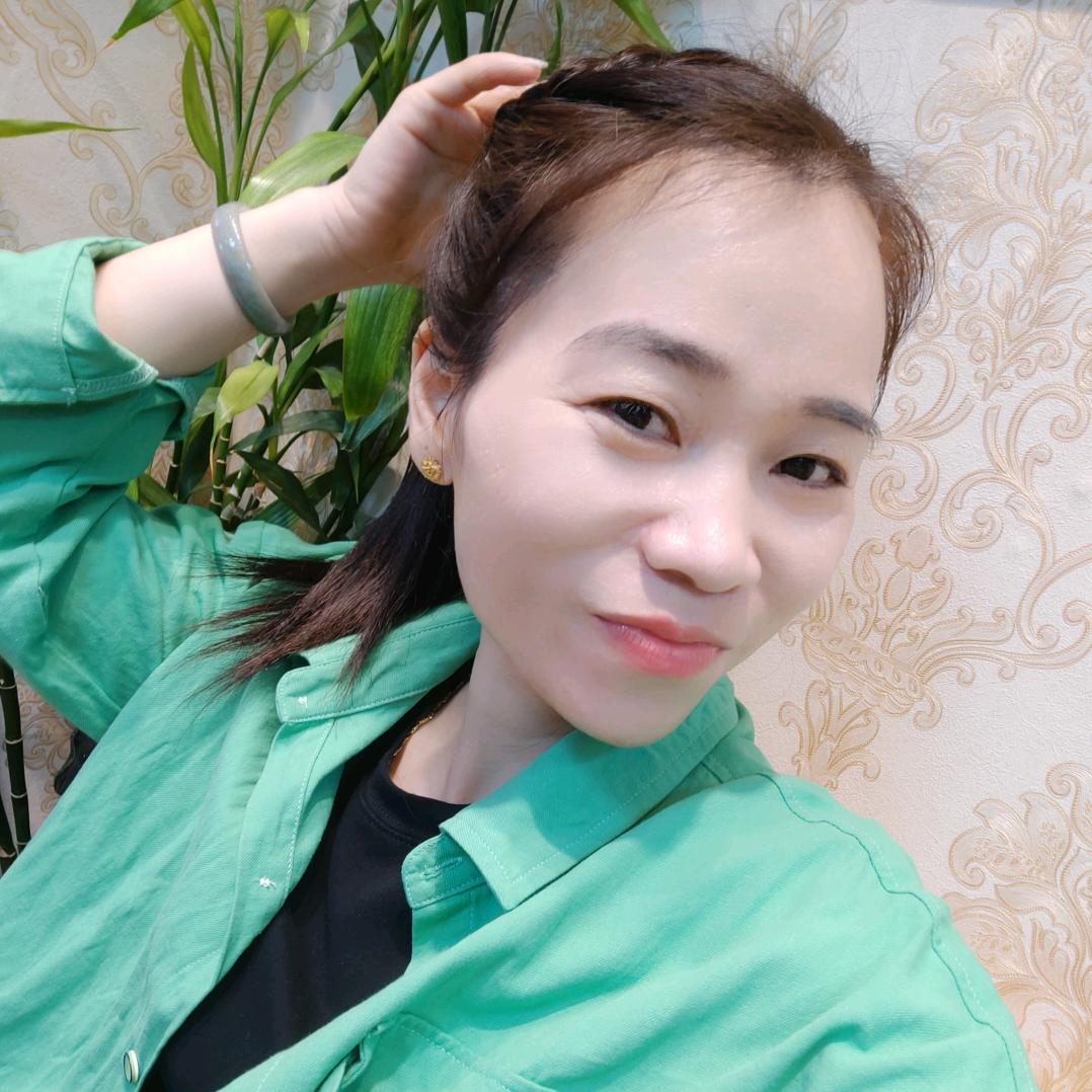 梅子