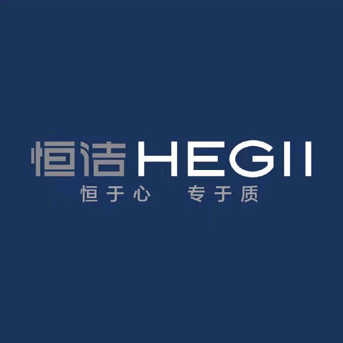 兵哥哥