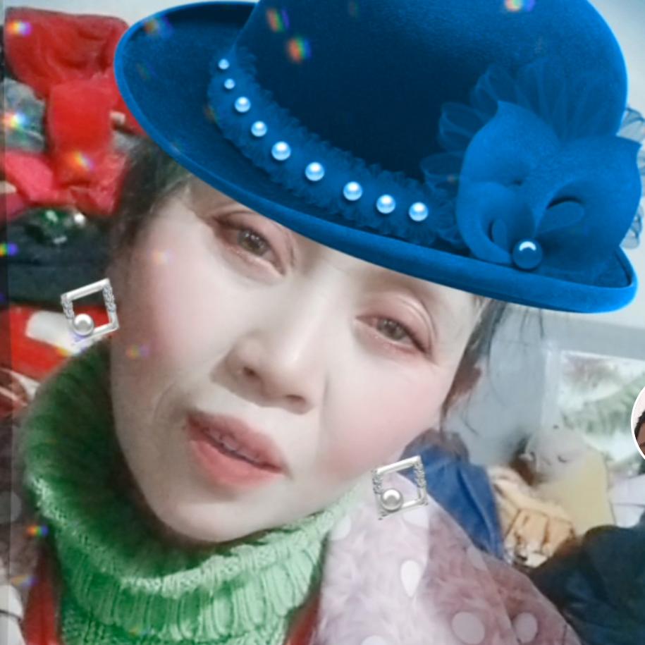 2:/9g:/ z.复制打开抖音，看看【