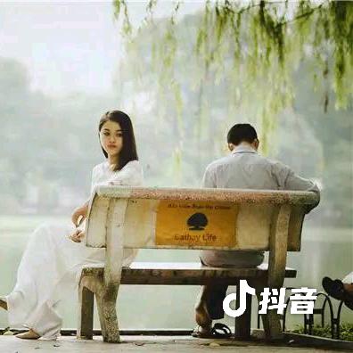 努力工作