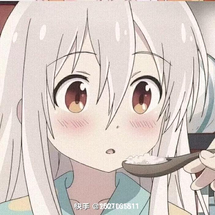 种花星人