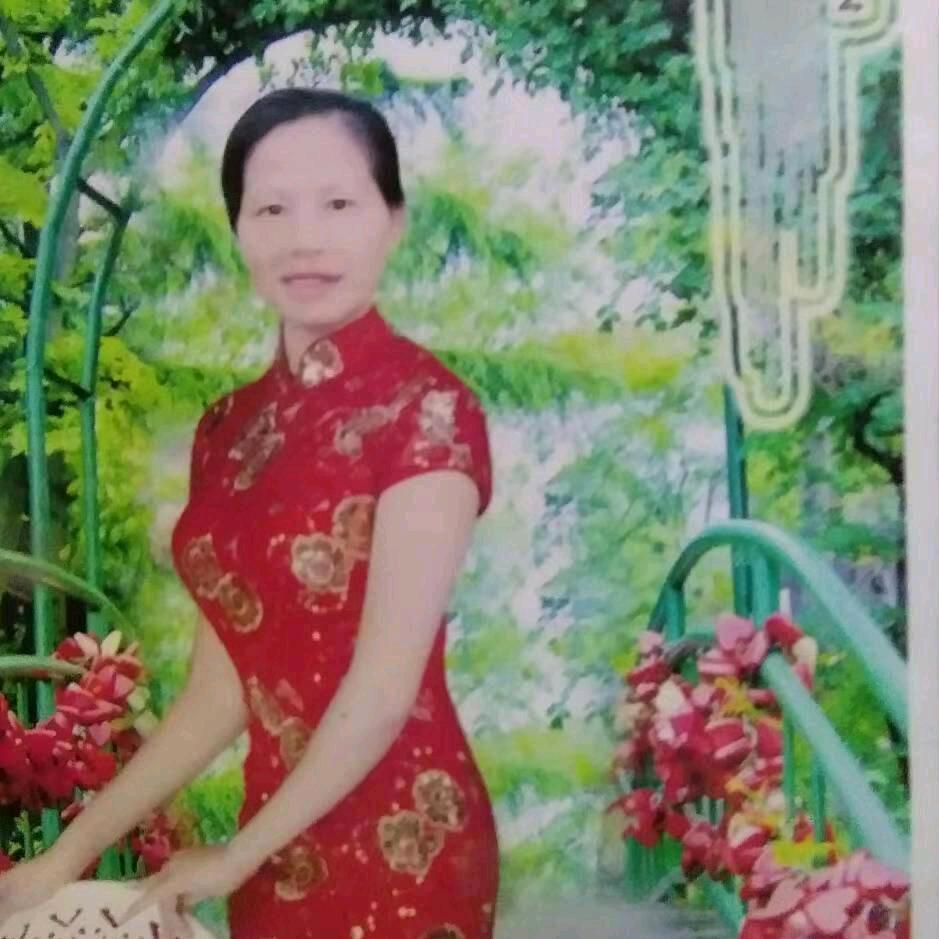 爱心熊（熊二）