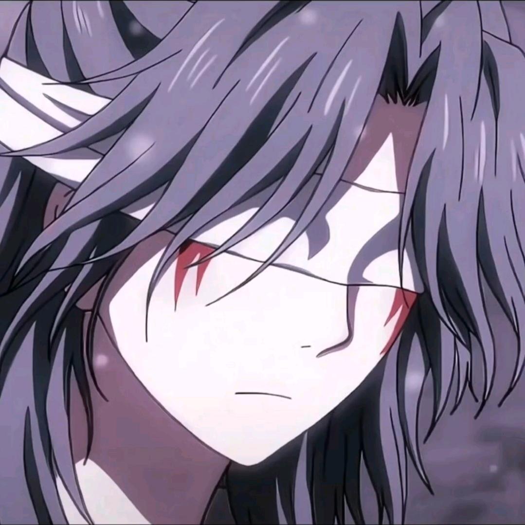 讲过往（无畏契约）@抖音