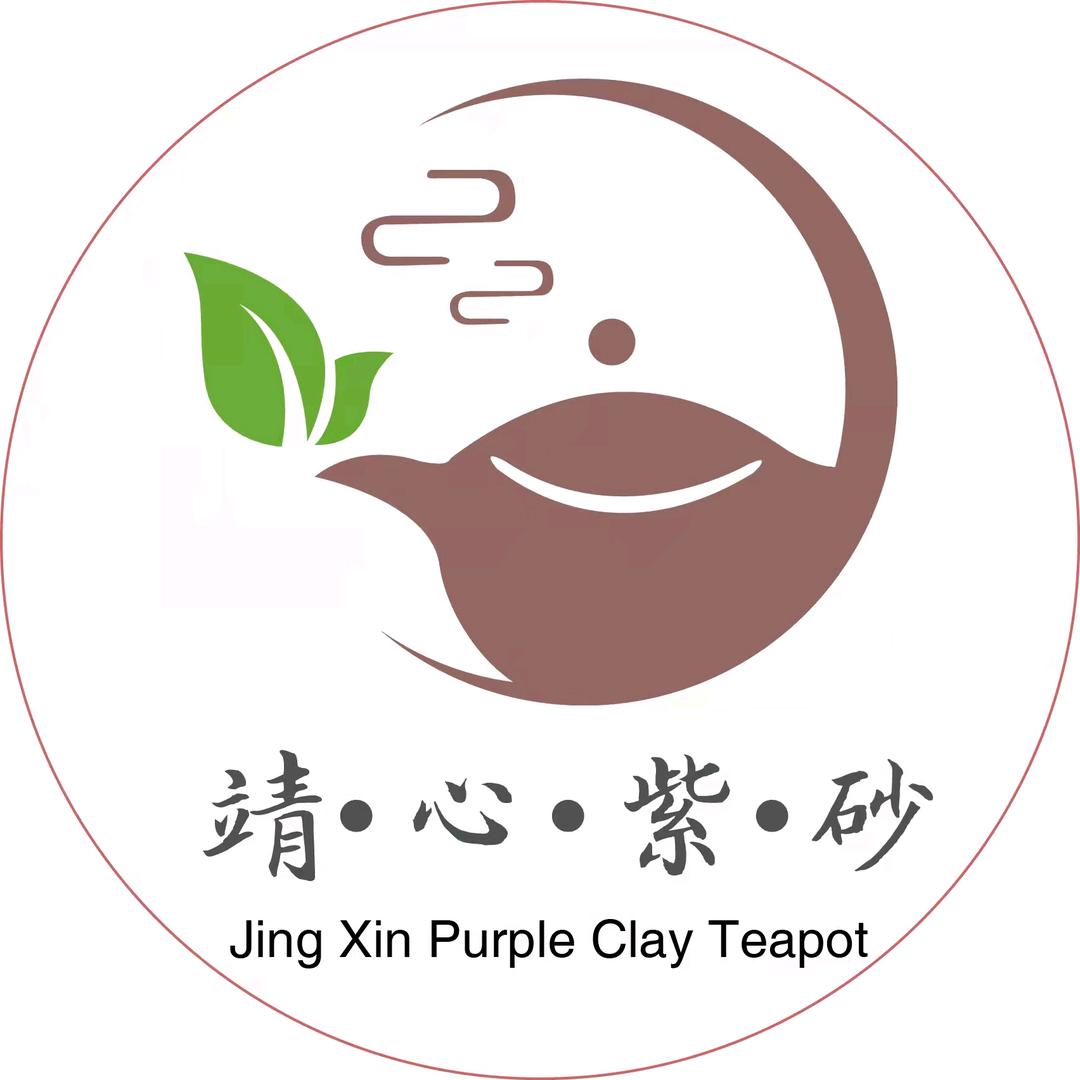 乐长居紫砂