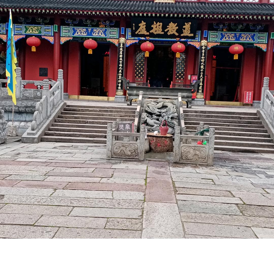 用户老农༄✝Bella✝࿐