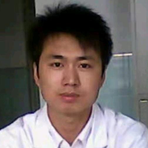 xian闲哲zhe