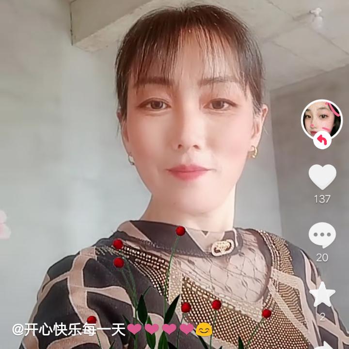 瑞瑞妈
