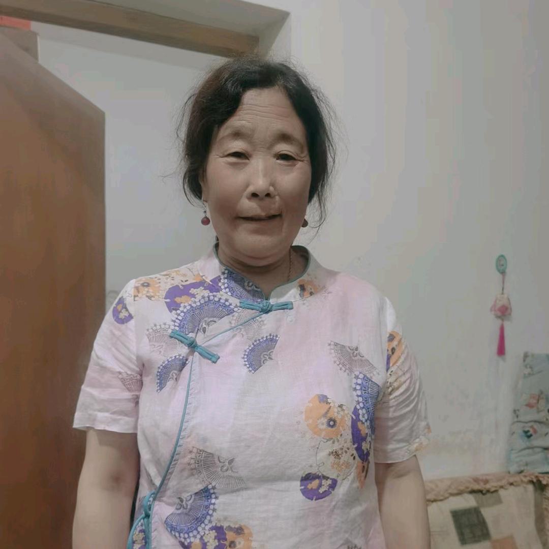 🍑詩和远方🍇