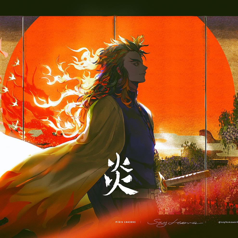 莫比迪克