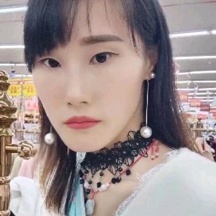 @诺诺