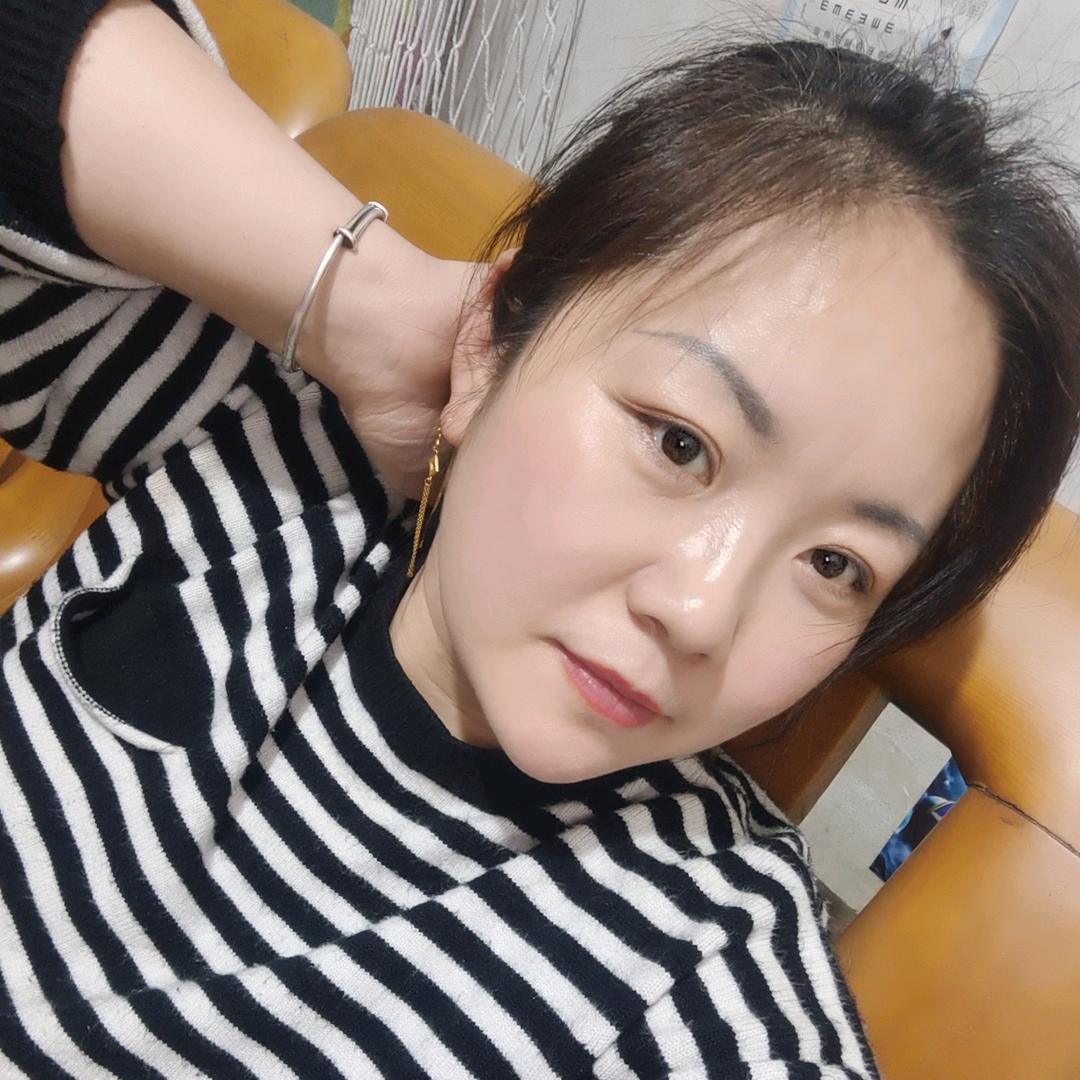 顶顶好服装鞋城