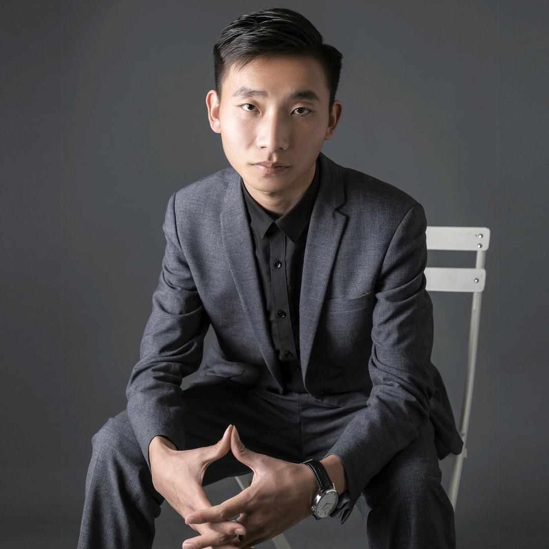 弥勒房产小张哥（全款收房，装修代卖