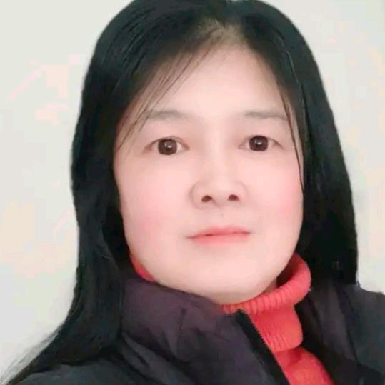 💞乡厨，王芳💞