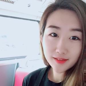 左手比个耶๑✿ 𖠚ᐝ