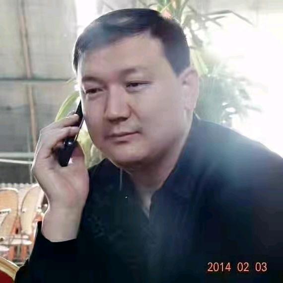 快乐小伙