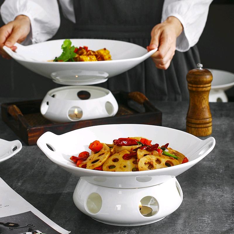 景德镇典瓷陶瓷厂企业店