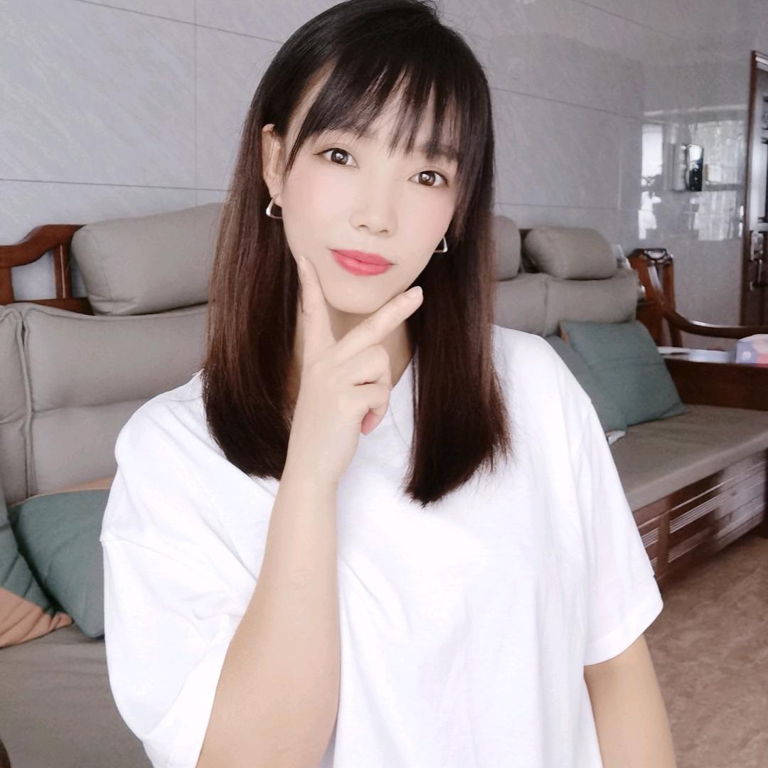 拾壹麻麻