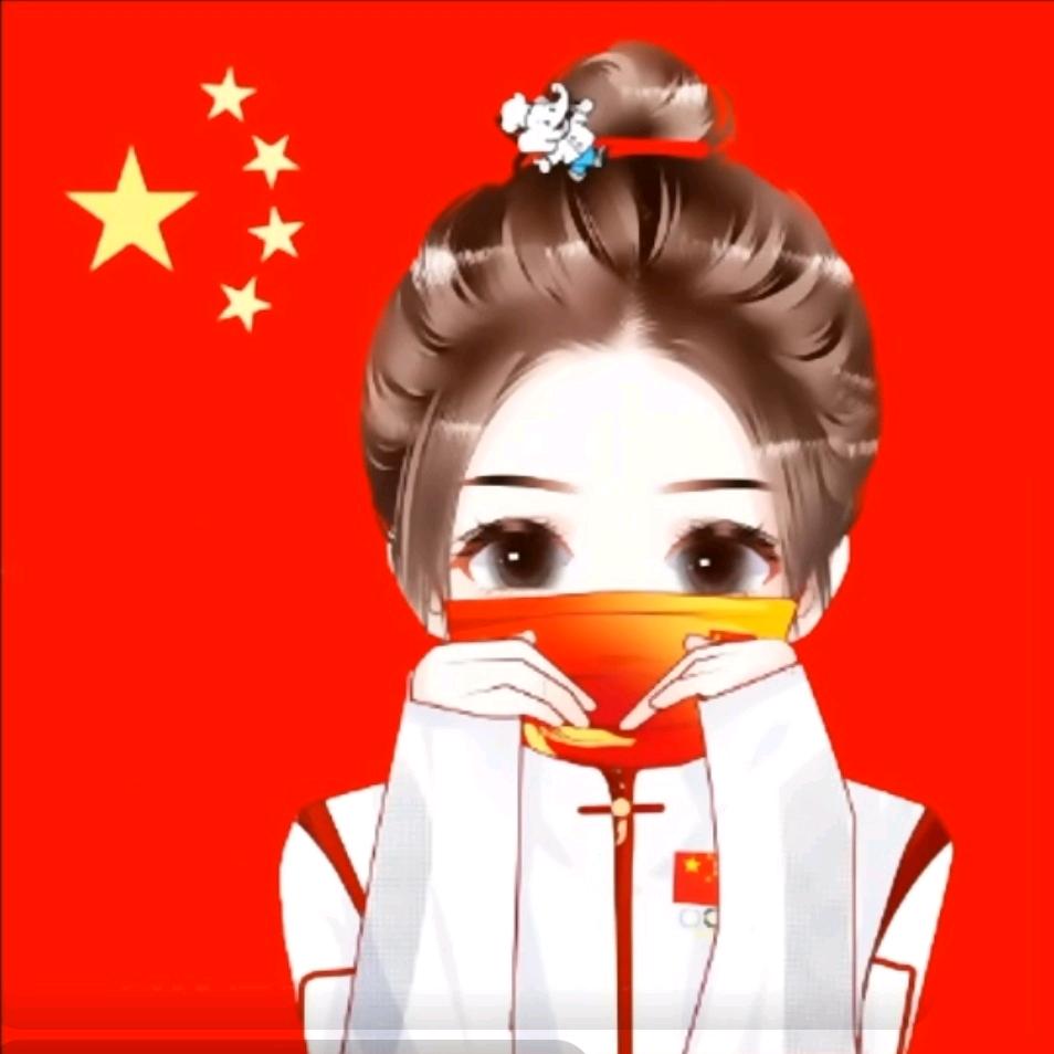 小俊主