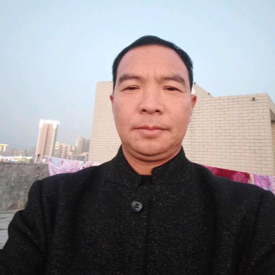 一生平安