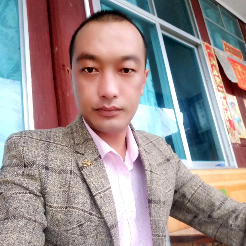 杨先生，不是杨小狗🐶🐶🐶