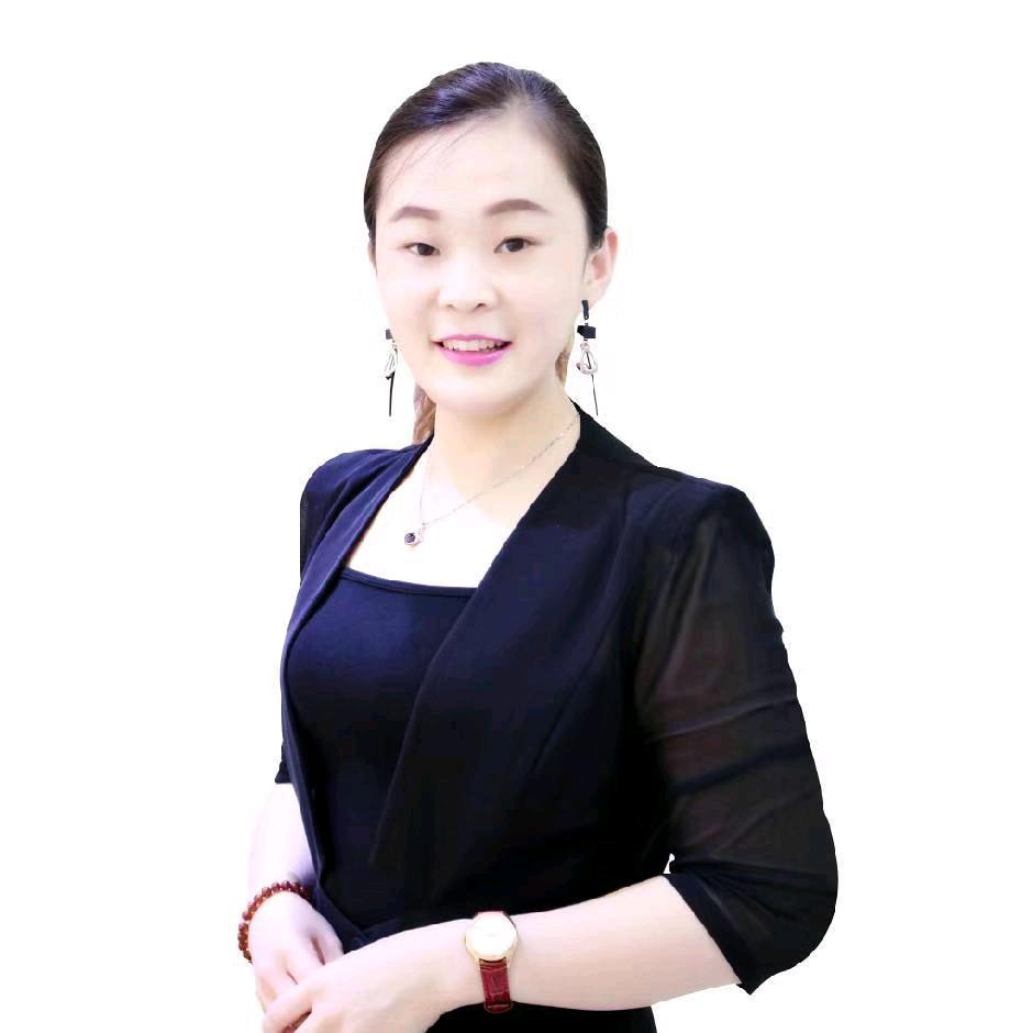 金意旺运