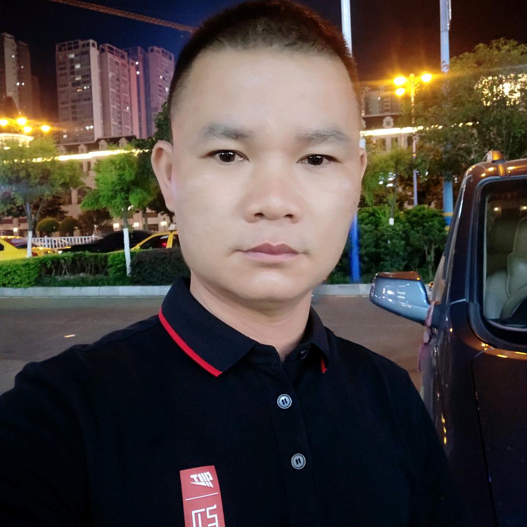 来宾市贤思电摩