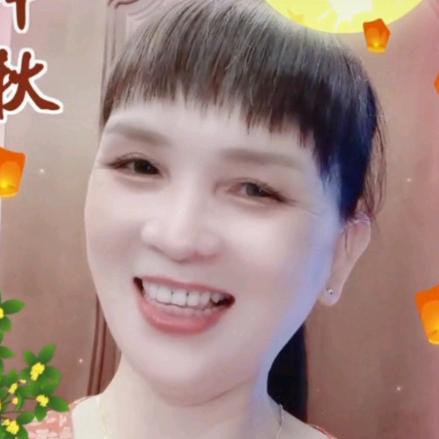 🌹罗家姑娘❤️朱家媳妇🌹