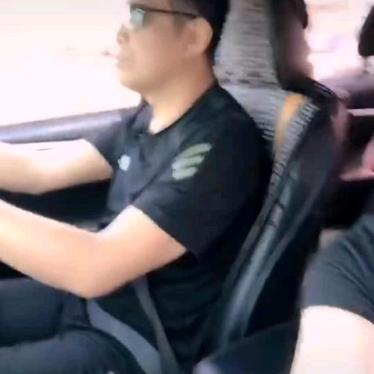 钱江潮