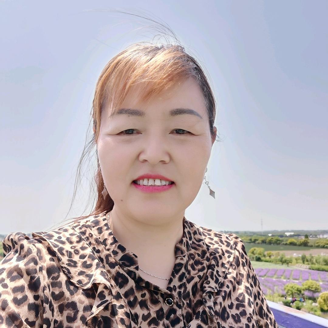 秀姐（好物精选）