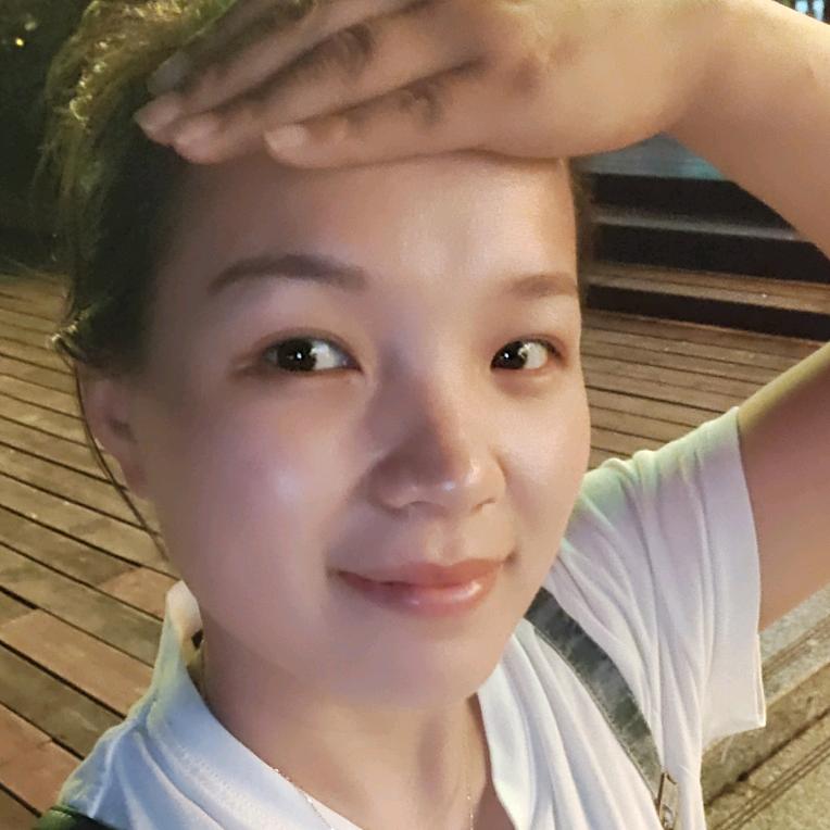 珩.言