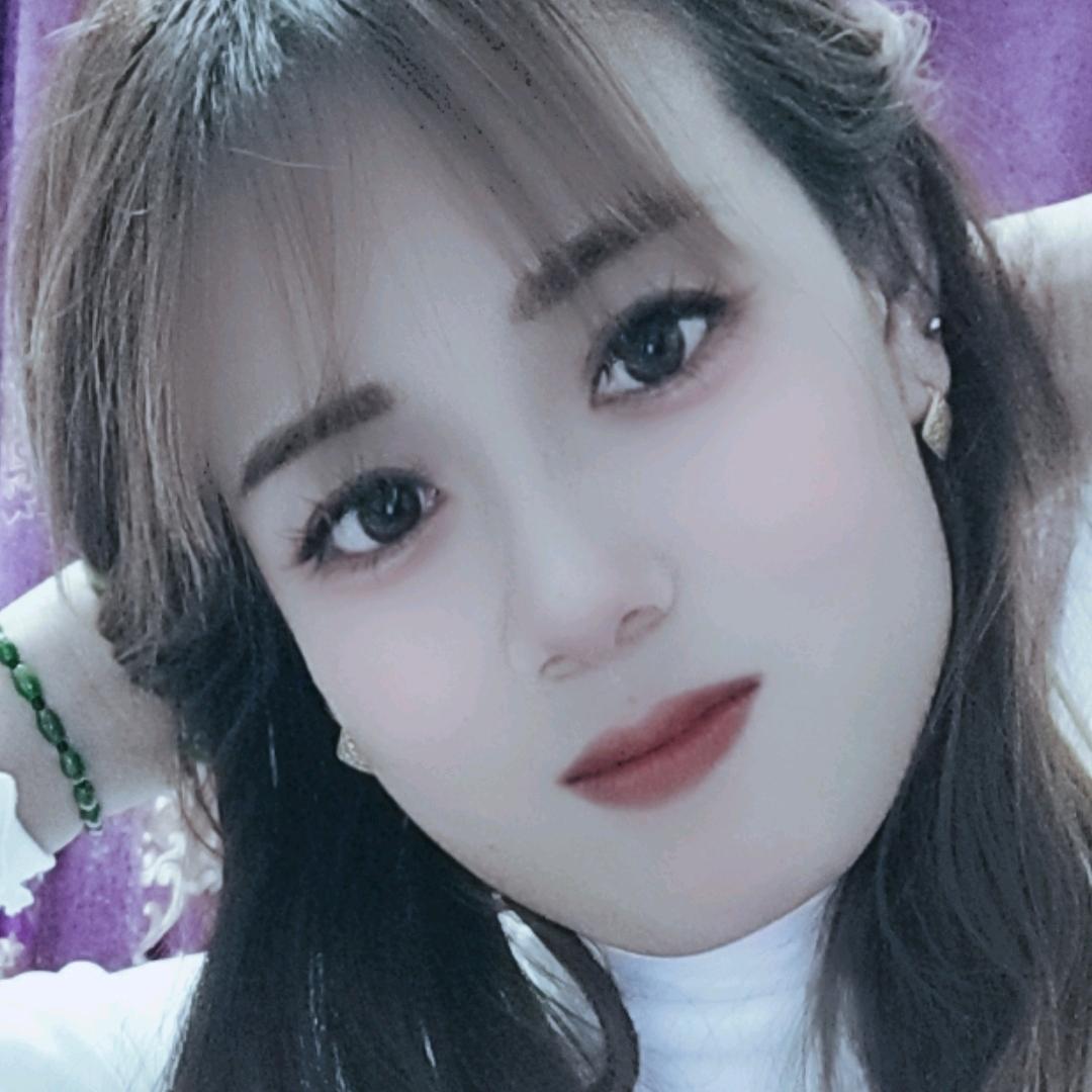 霸气女王大蒜农资