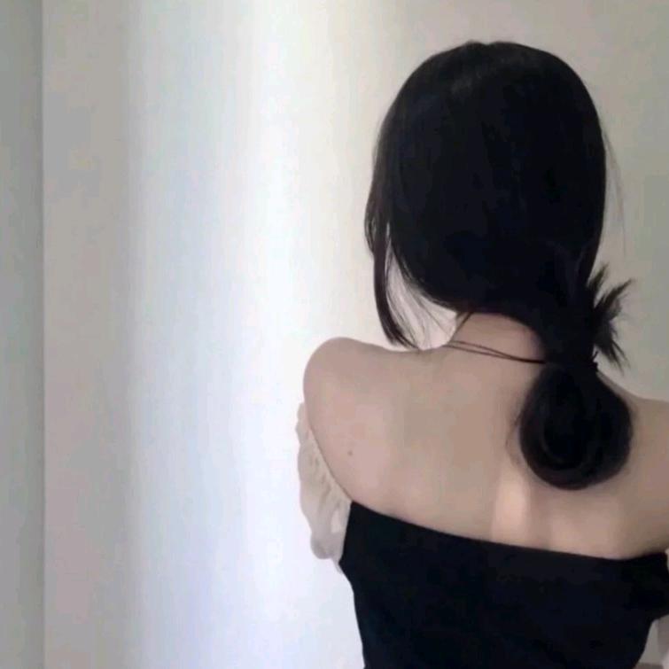 乐学托辅中心✨