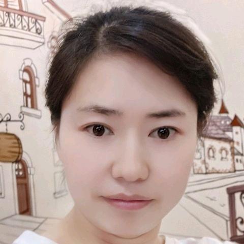 萝萝首播