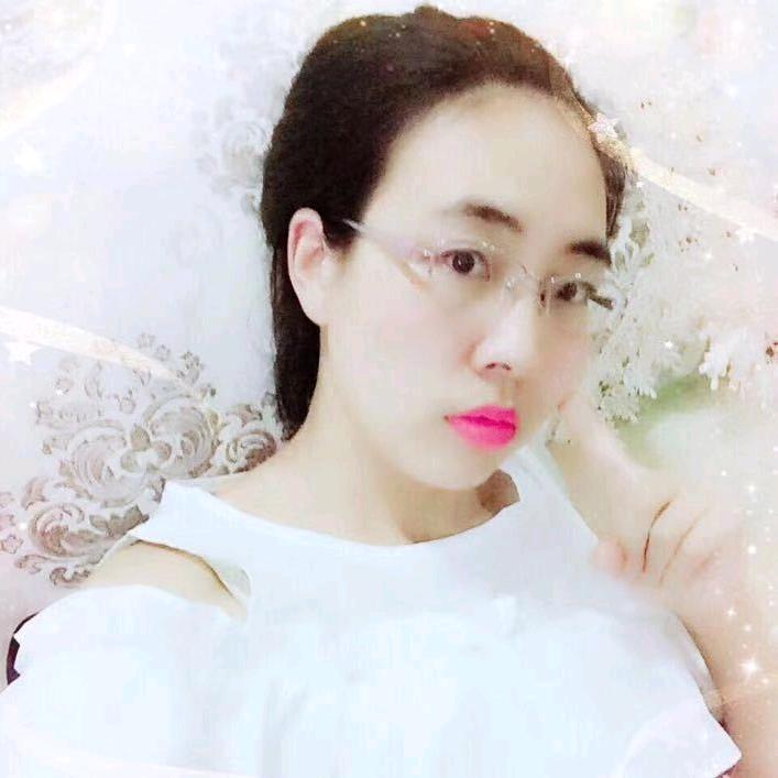 静的美味在橱窗