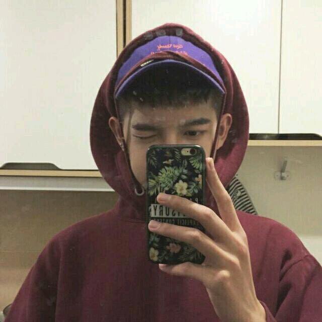 科基肥宅