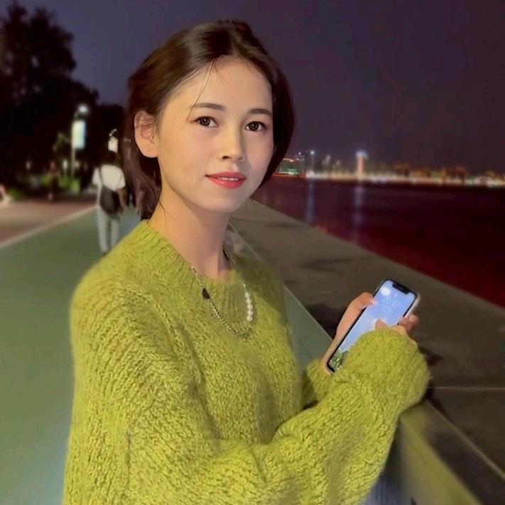 艳艳妹妹
