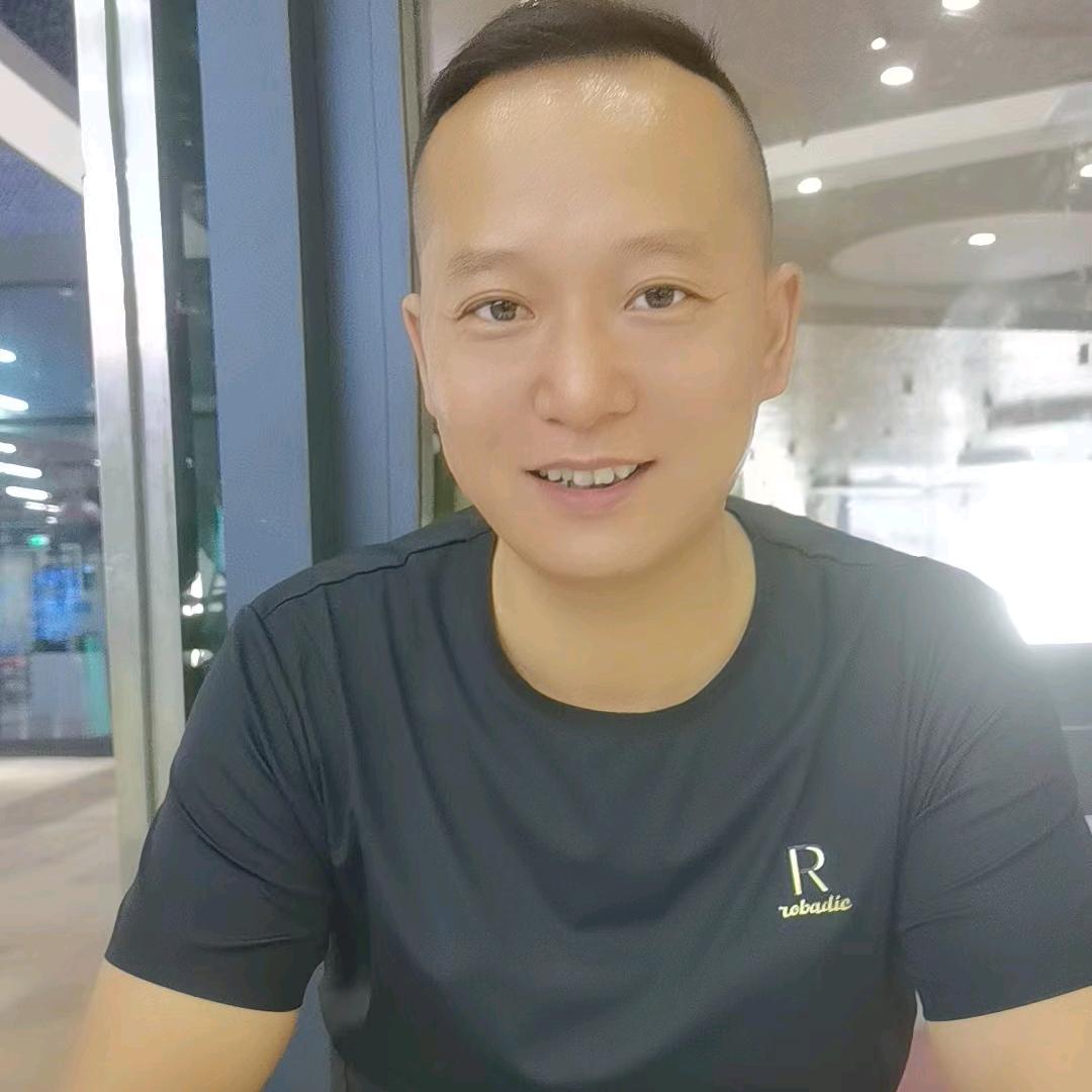 陇南凯捷二手车销售有限公司