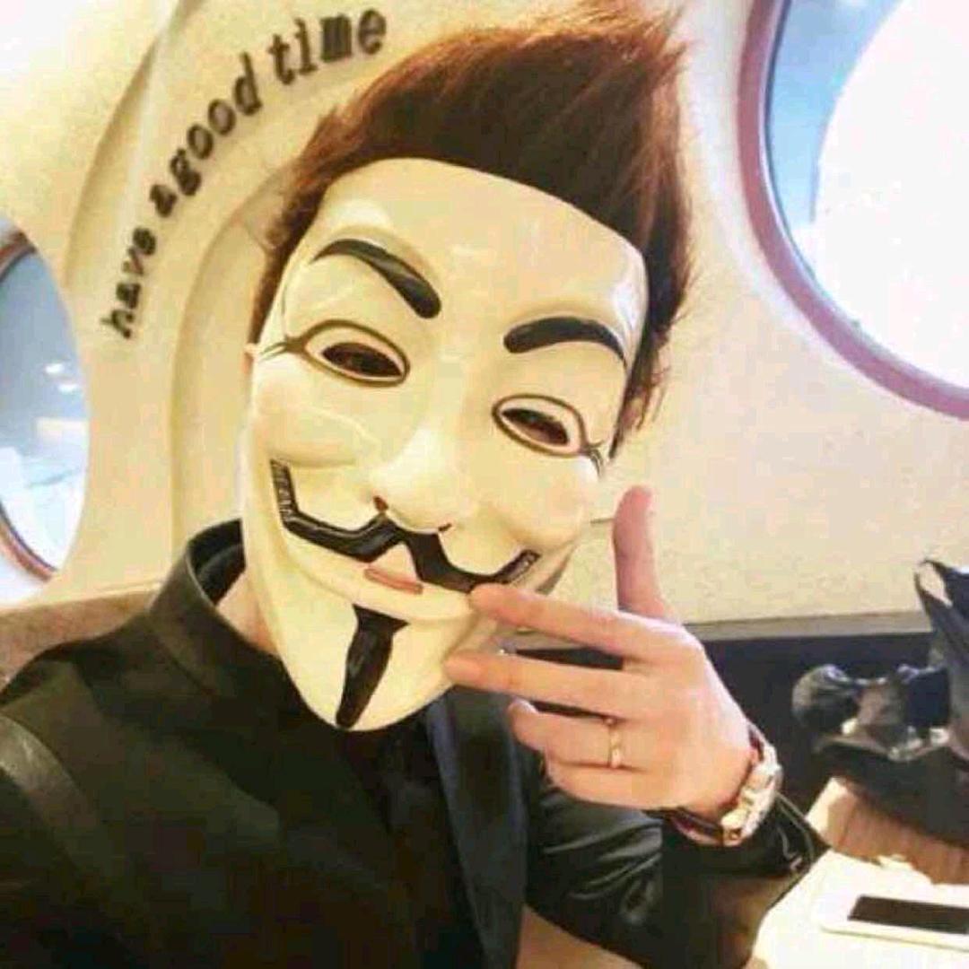 快发鲜果商行官方号