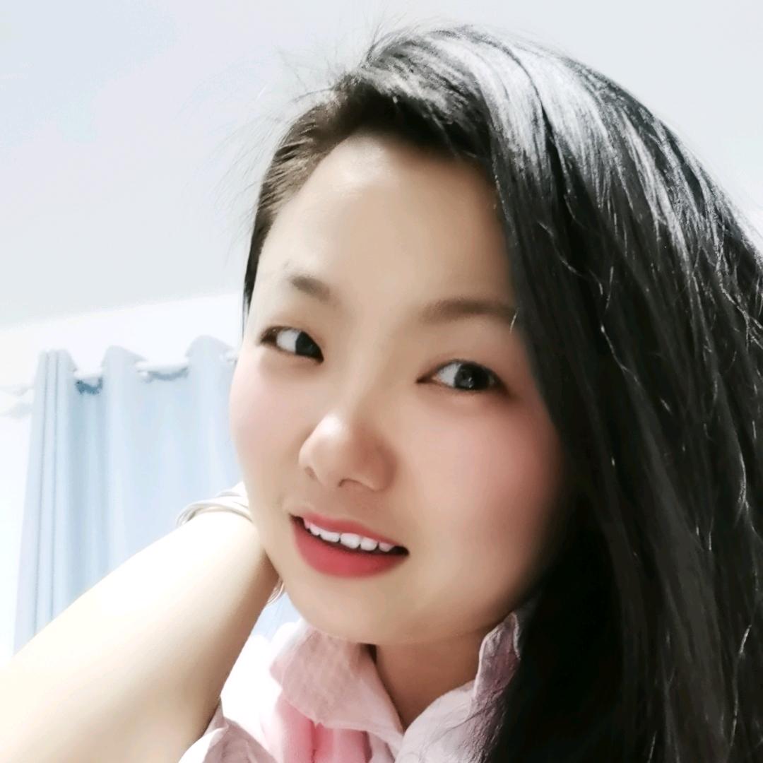 花姐🌸钟祥房产