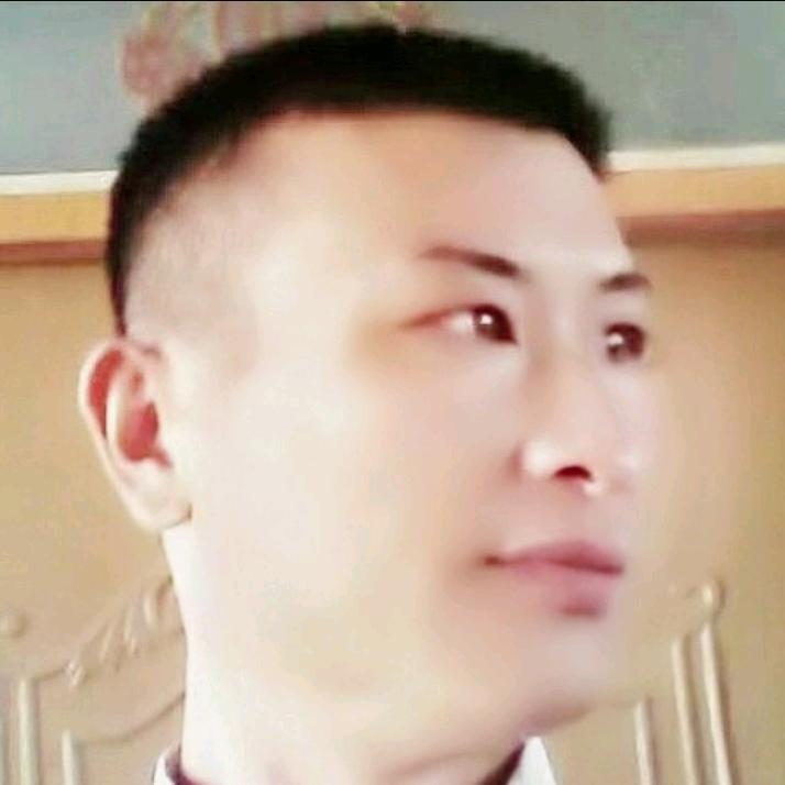 福慧