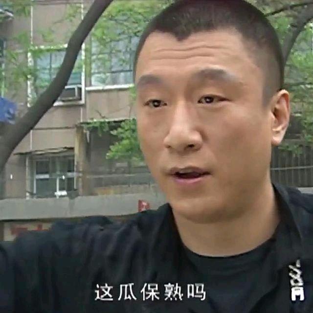 惊蛰