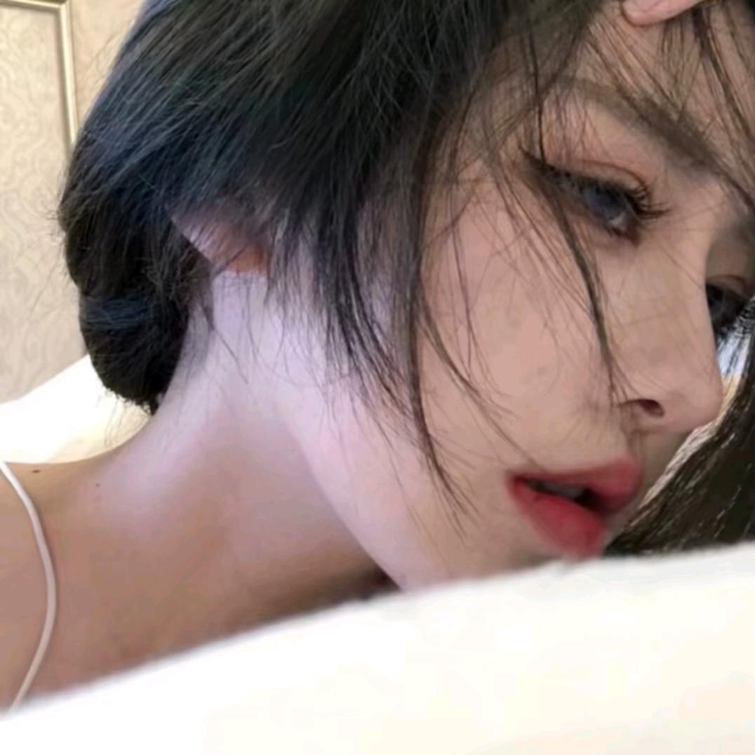 小乐宝