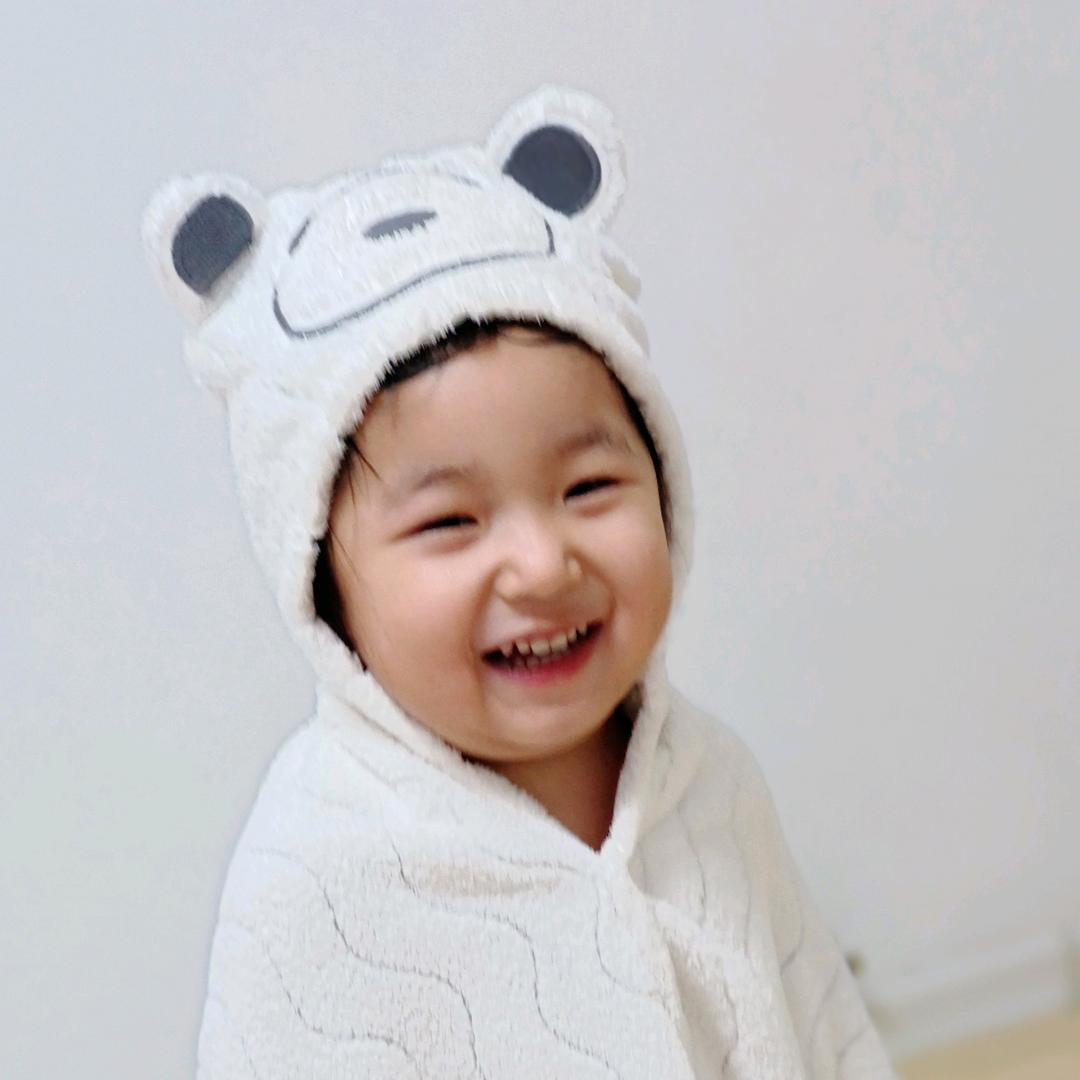 起帆电缆天长店/电线电缆电料/起帆、江扬